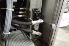 Vemag Robot Hp15ck Filler